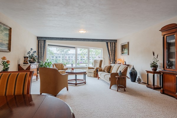 20250909, Oostlaan 67, Pijnacker, Van Leerdam Makelaardij (8 of 57).jpg